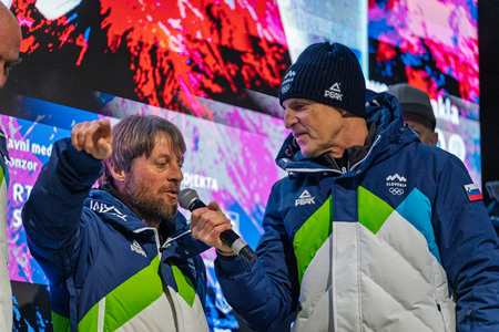 Slovenska bakla v Kamniku (71)